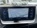 Peugeot 2008 PureTech 130 S\u0026amp;S EAT8 GT Gris - thumbnail 9