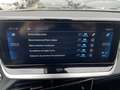 Peugeot 2008 PureTech 130 S\u0026amp;S EAT8 GT Gris - thumbnail 12