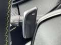 Peugeot 2008 PureTech 130 S\u0026amp;S EAT8 GT Gris - thumbnail 20