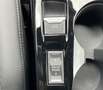 Peugeot 2008 PureTech 130 S\u0026amp;S EAT8 GT Gris - thumbnail 21