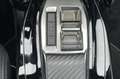 Peugeot 2008 PureTech 130 S\u0026amp;S EAT8 GT Gris - thumbnail 22