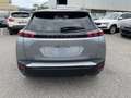 Peugeot 2008 PureTech 130 S\u0026amp;S EAT8 GT Gris - thumbnail 5