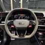 Audi RS3 Sportback quattro S tronic 294kW Negro - thumbnail 15