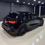 Audi RS3 Sportback quattro S tronic 294kW Negro - thumbnail 4