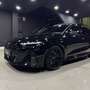 Audi RS3 Sportback quattro S tronic 294kW Negro - thumbnail 8