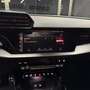 Audi RS3 Sportback quattro S tronic 294kW Negro - thumbnail 17