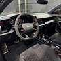 Audi RS3 Sportback quattro S tronic 294kW Negro - thumbnail 14