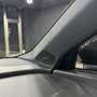 Audi RS3 Sportback quattro S tronic 294kW Negro - thumbnail 21