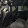 Audi RS3 Sportback quattro S tronic 294kW Negro - thumbnail 24
