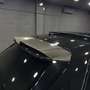 Audi RS3 Sportback quattro S tronic 294kW Negro - thumbnail 13