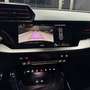 Audi RS3 Sportback quattro S tronic 294kW Negro - thumbnail 19