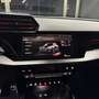 Audi RS3 Sportback quattro S tronic 294kW Negro - thumbnail 18