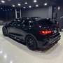 Audi RS3 Sportback quattro S tronic 294kW Negro - thumbnail 2