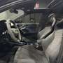 Audi RS3 Sportback quattro S tronic 294kW Negro - thumbnail 22