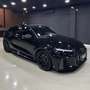 Audi RS3 Sportback quattro S tronic 294kW Negro - thumbnail 5