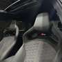 Audi RS3 Sportback quattro S tronic 294kW Negro - thumbnail 23