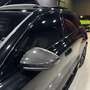 Audi RS3 Sportback quattro S tronic 294kW Negro - thumbnail 10