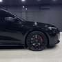 Audi RS3 Sportback quattro S tronic 294kW Negro - thumbnail 7