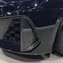 Audi RS3 Sportback quattro S tronic 294kW Negro - thumbnail 11