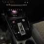 Audi RS3 Sportback quattro S tronic 294kW Negro - thumbnail 20