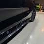 Audi RS3 Sportback quattro S tronic 294kW Negro - thumbnail 12