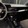 Audi RS3 Sportback quattro S tronic 294kW Negro - thumbnail 16