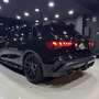 Audi RS3 Sportback quattro S tronic 294kW Negro - thumbnail 9