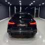 Audi RS3 Sportback quattro S tronic 294kW Negro - thumbnail 3