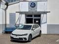 Volkswagen Polo Life 1.0 TSI DSG, LED, Kamera, 4 J. Garantie Gris - thumbnail 1