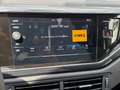 Volkswagen Polo Life 1.0 TSI DSG, LED, Kamera, 4 J. Garantie Gris - thumbnail 9