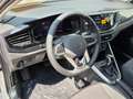Volkswagen Polo Life 1.0 TSI DSG, LED, Kamera, 4 J. Garantie Gris - thumbnail 6