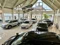 Volkswagen Polo Life 1.0 TSI DSG, LED, Kamera, 4 J. Garantie Gris - thumbnail 12