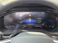 Volkswagen Polo Life 1.0 TSI DSG, LED, Kamera, 4 J. Garantie Gris - thumbnail 8