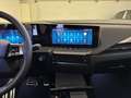 Opel Astra L Lim. 5-trg. 1.6 Ultimate PHEV DAB HUD LED Rot - thumbnail 11