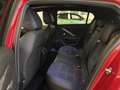 Opel Astra L Lim. 5-trg. 1.6 Ultimate PHEV DAB HUD LED Rot - thumbnail 16