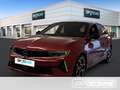 Opel Astra L Lim. 5-trg. 1.6 Ultimate PHEV DAB HUD LED Rot - thumbnail 1