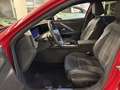 Opel Astra L Lim. 5-trg. 1.6 Ultimate PHEV DAB HUD LED Rot - thumbnail 14
