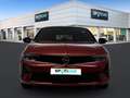 Opel Astra L Lim. 5-trg. 1.6 Ultimate PHEV DAB HUD LED Rot - thumbnail 2