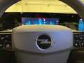 Opel Astra L Lim. 5-trg. 1.6 Ultimate PHEV DAB HUD LED Rot - thumbnail 12