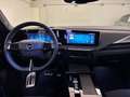 Opel Astra L Lim. 5-trg. 1.6 Ultimate PHEV DAB HUD LED Rot - thumbnail 10