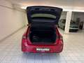 Opel Astra L Lim. 5-trg. 1.6 Ultimate PHEV DAB HUD LED Rot - thumbnail 7