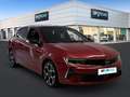 Opel Astra L Lim. 5-trg. 1.6 Ultimate PHEV DAB HUD LED Rot - thumbnail 3