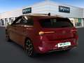 Opel Astra L Lim. 5-trg. 1.6 Ultimate PHEV DAB HUD LED Rot - thumbnail 5