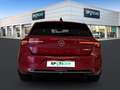 Opel Astra L Lim. 5-trg. 1.6 Ultimate PHEV DAB HUD LED Rot - thumbnail 6