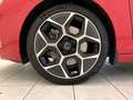 Opel Astra L Lim. 5-trg. 1.6 Ultimate PHEV DAB HUD LED Rot - thumbnail 18