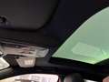 Opel Astra L Lim. 5-trg. 1.6 Ultimate PHEV DAB HUD LED Rot - thumbnail 17
