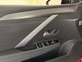 Opel Astra L Lim. 5-trg. 1.6 Ultimate PHEV DAB HUD LED Rot - thumbnail 9