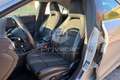 Mercedes-Benz CLA 220 CLA 220 d 4Matic Automatic Sport Silber - thumbnail 8