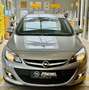 Opel Astra Exklusiv/Navi/Sitzh/Lenkhzg/Fahrradtr./Klimaaut. Grigio - thumbnail 3