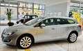 Opel Astra Exklusiv/Navi/Sitzh/Lenkhzg/Fahrradtr./Klimaaut. Grigio - thumbnail 6